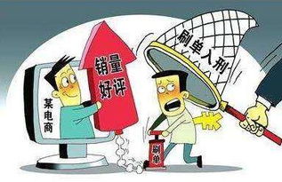 北京即將迎來動漫產品網絡經營新變革，2000萬市民生活將深度聯動