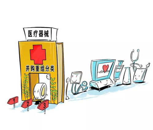 市值百億卻成“韭菜收割機” 董事長怒懟股民背后的動漫產(chǎn)業(yè)信息網(wǎng)絡(luò)經(jīng)營亂象