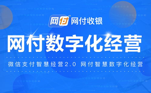 網(wǎng)付解讀 傳統(tǒng)企業(yè)數(shù)字化經(jīng)營轉(zhuǎn)型干貨——聚焦信息網(wǎng)絡(luò)與動漫產(chǎn)品新藍海